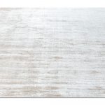Ковёр ручной работы (Индия), шерсть MURUGAN (OPEE CARPET)