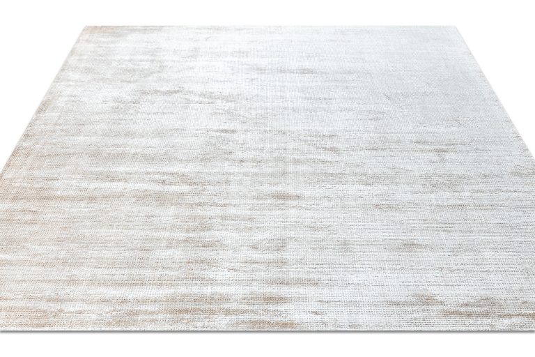 Ковёр ручной работы (Индия), шерсть MURUGAN (OPEE CARPET)