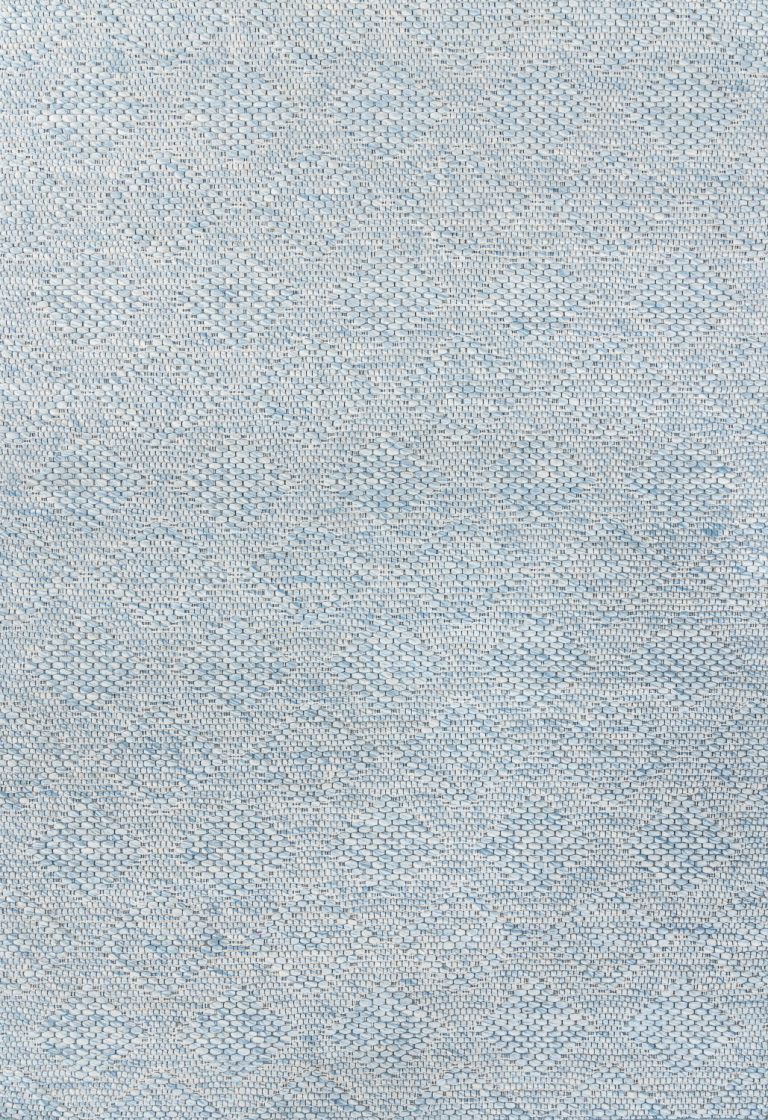 Индийский ковёр из шерсти — RAFAL