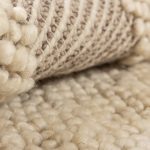 Индийский ковёр из шерсти — AMANA