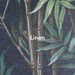 Обои Coordonne — Mythical Ink A00300 (коллекция Random Chinoiseries II)