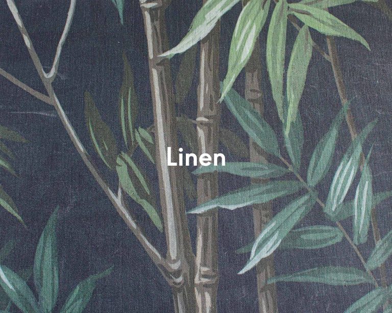 Обои Coordonne — Mythical Ink A00300 (коллекция Random Chinoiseries II)