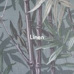 Обои Coordonne — Mythical Tarifa A00301 (коллекция Random Chinoiseries II)