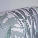 Обои Coordonne — Mythical Pink A00302 (коллекция Random Chinoiseries II)