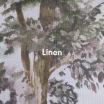 Обои Coordonne — Ovidio Autum A00307 (коллекция Random Chinoiseries II)