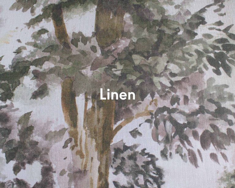 Обои Coordonne — Ovidio Autum A00307 (коллекция Random Chinoiseries II)