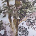 Обои Coordonne — Ovidio Autum A00307 (коллекция Random Chinoiseries II)