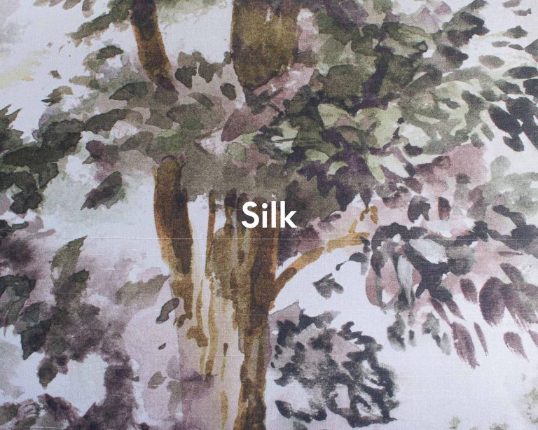 Обои Coordonne — Ovidio Autum A00307 (коллекция Random Chinoiseries II)