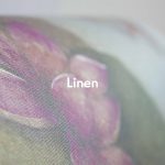 Обои Coordonne — Lotus Autum A00314 (коллекция Random Chinoiseries II)