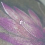 Обои Coordonne — Lotus Autum A00314 (коллекция Random Chinoiseries II)
