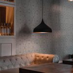 Обои Coordonne — Infinity strokes Beige A00916 (коллекция Central Saint Martins – Rest Time)