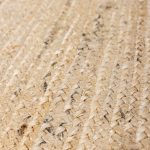 Индийский ковёр из джута — JUTE