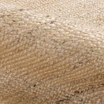 Индийский ковёр из джута — JUTE