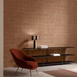 Обои Arte — KATAN SILK — Tawny 11526 (коллекция Alaya)