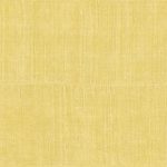 Обои Arte — KATAN SILK — Lemon 11500A (коллекция Textura Ignis)