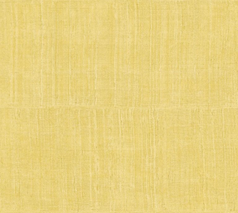 Обои Arte — KATAN SILK — Lemon 11500A (коллекция Textura Ignis)