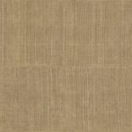 Обои Arte — KATAN SILK — Peanut 11501A (коллекция Textura Ignis)