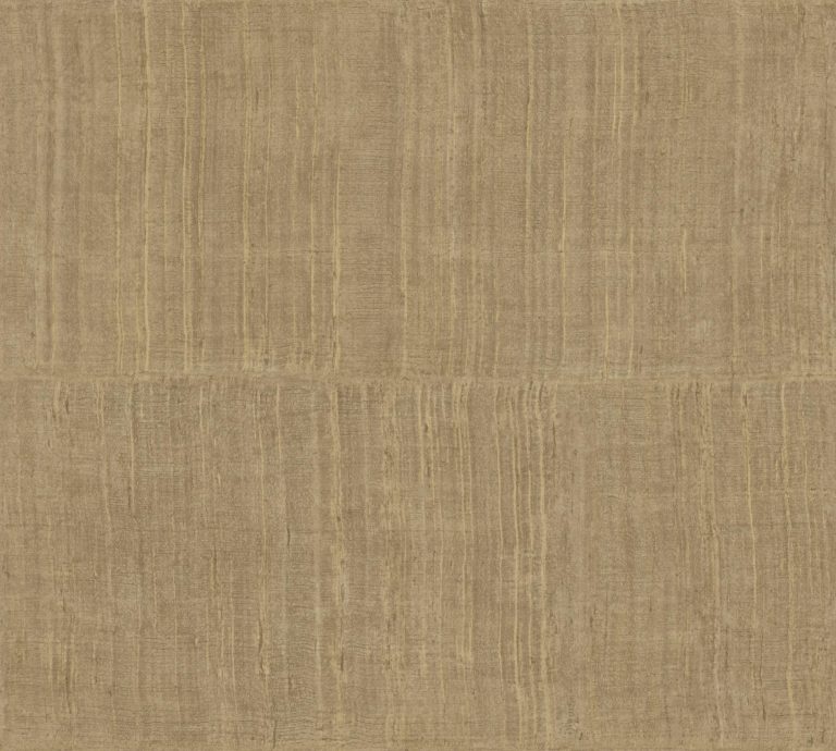 Обои Arte — KATAN SILK — Peanut 11501A (коллекция Textura Ignis)