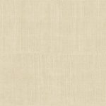 Обои Arte — KATAN SILK — Cream 11502B (коллекция Textura Ignis)