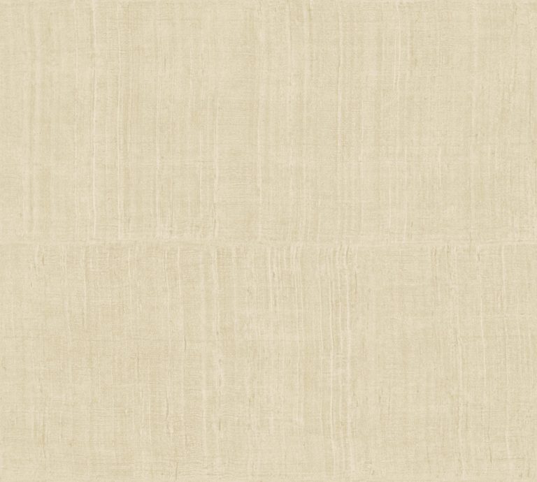 Обои Arte — KATAN SILK — Cream 11502B (коллекция Textura Ignis)
