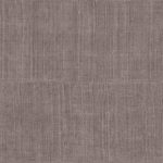 Обои Arte — KATAN SILK — Taupe 11507A (коллекция Textura Ignis)