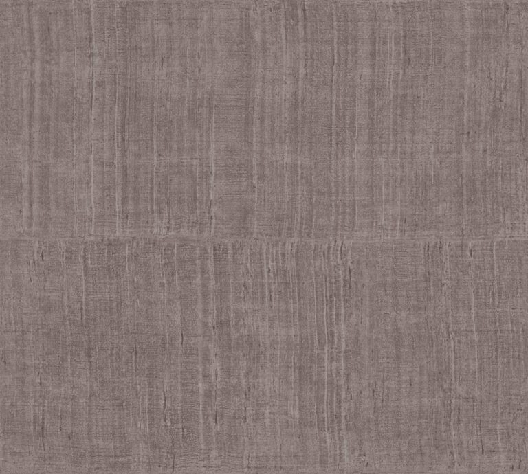 Обои Arte — KATAN SILK — Taupe 11507A (коллекция Textura Ignis)