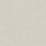 Обои Arte — KATAN SILK — Grege 11509B (коллекция Textura Ignis)
