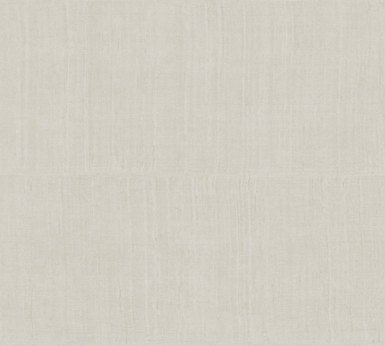 Обои Arte — KATAN SILK — Grege 11509B (коллекция Textura Ignis)