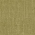 Обои Arte — KATAN SILK — Olive 11510A (коллекция Textura Ignis)