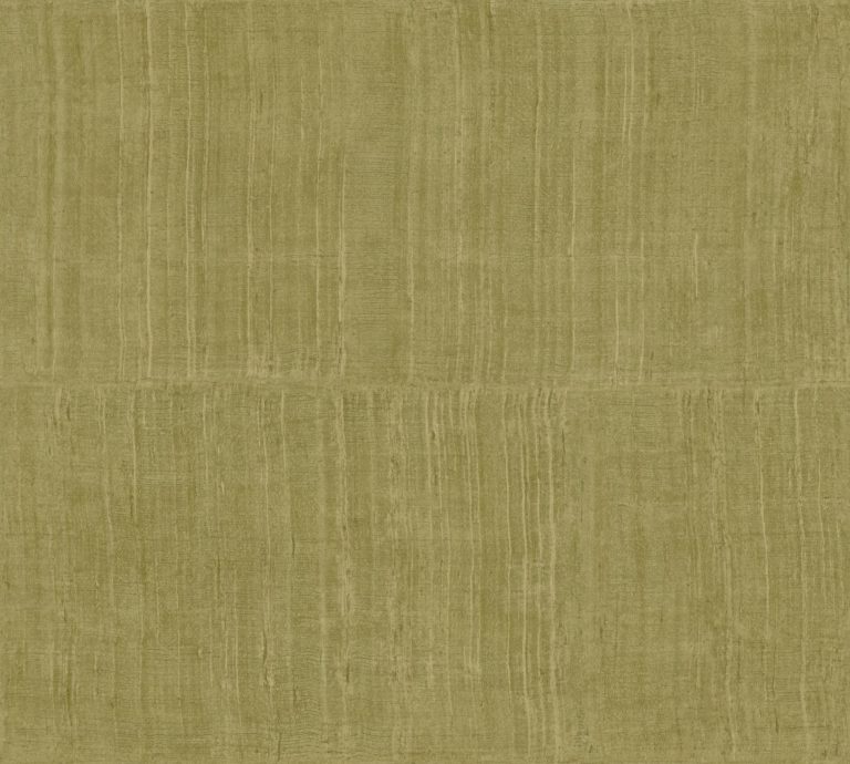 Обои Arte — KATAN SILK — Olive 11510A (коллекция Textura Ignis)