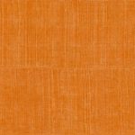 Обои Arte — KATAN SILK — Blaze 11511A (коллекция Textura Ignis)