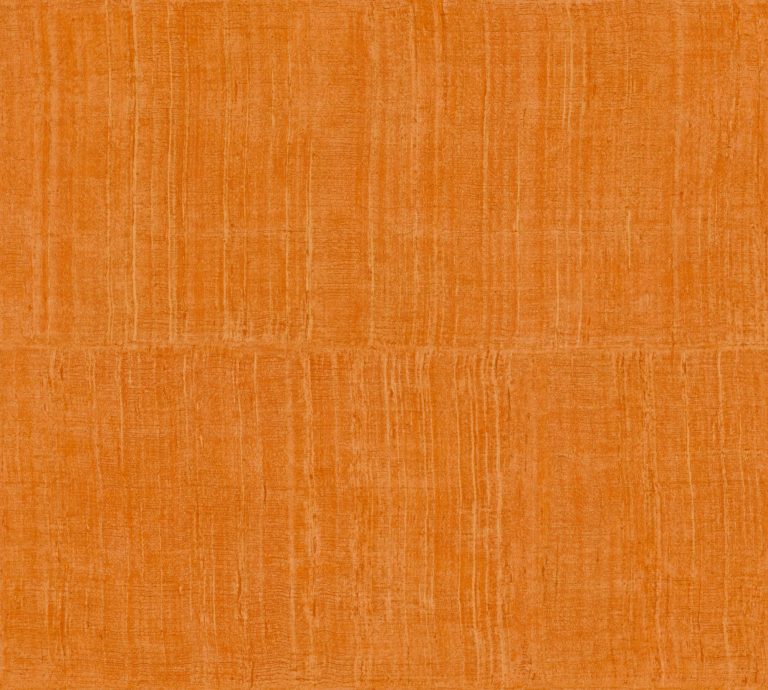 Обои Arte — KATAN SILK — Blaze 11511A (коллекция Textura Ignis)