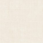 Обои Arte — KATAN SILK — Powder 11512B (коллекция Textura Ignis)
