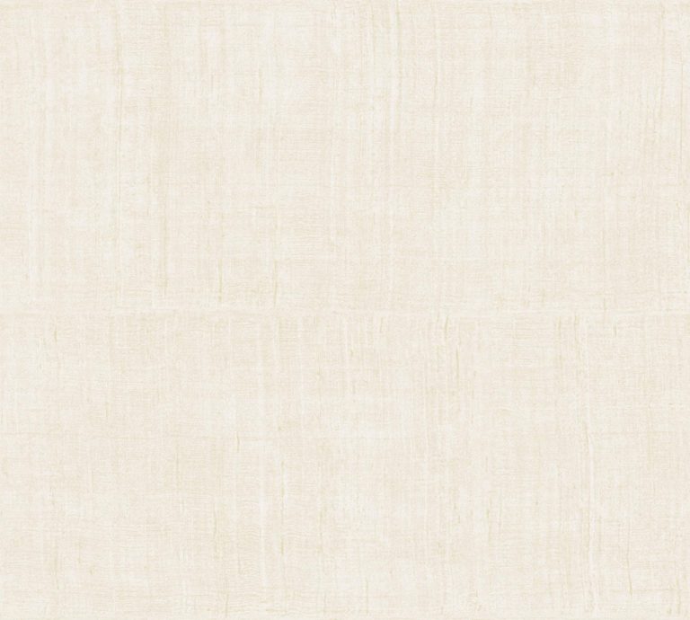Обои Arte — KATAN SILK — Powder 11512B (коллекция Textura Ignis)