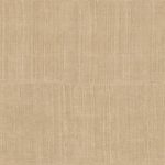 Обои Arte — KATAN SILK — Camel 11513A (коллекция Textura Ignis)