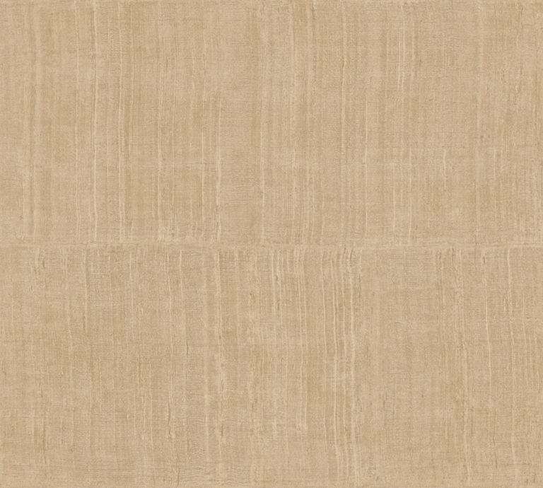 Обои Arte — KATAN SILK — Camel 11513A (коллекция Textura Ignis)