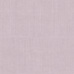 Обои Arte — KATAN SILK — Lilac 11515A (коллекция Textura Ignis)