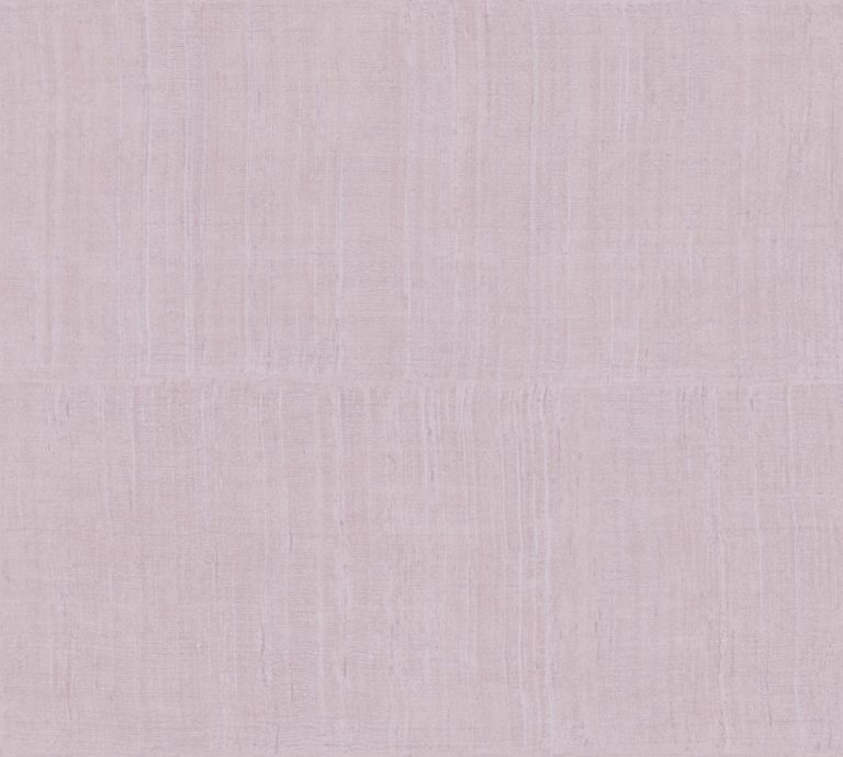 Обои Arte — KATAN SILK — Lilac 11515A (коллекция Textura Ignis)