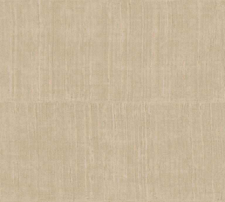 Обои Arte — KATAN SILK — Oat 11518B (коллекция Textura Ignis)