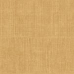Обои Arte — KATAN SILK — Amber 11519A (коллекция Textura Ignis)