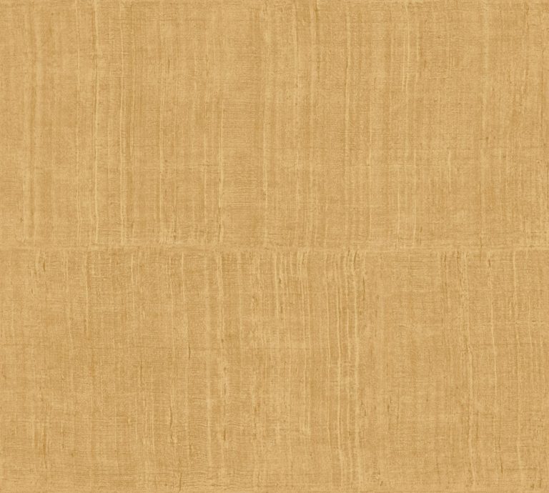 Обои Arte — KATAN SILK — Amber 11519A (коллекция Textura Ignis)