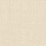 Обои Arte — KATAN SILK — Bone 11520A (коллекция Textura Ignis)