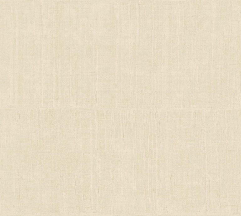 Обои Arte — KATAN SILK — Bone 11520A (коллекция Textura Ignis)