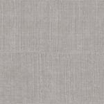 Обои Arte — KATAN SILK — Mink 11521A (коллекция Textura Ignis)