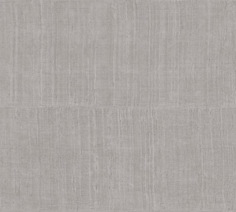 Обои Arte — KATAN SILK — Mink 11521A (коллекция Textura Ignis)