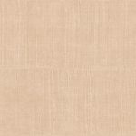 Обои Arte — KATAN SILK — Nude 11525A (коллекция Textura Ignis)