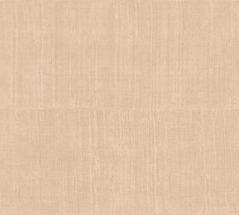Обои Arte — KATAN SILK — Nude 11525A (коллекция Textura Ignis)