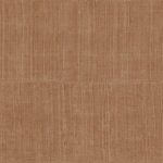 Обои Arte — KATAN SILK — Tawny 11526A (коллекция Textura Ignis)