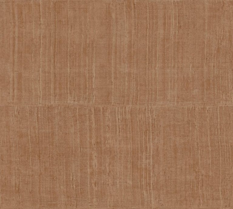 Обои Arte — KATAN SILK — Tawny 11526A (коллекция Textura Ignis)
