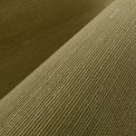 Обои Arte — AGAVE — Olive — 90531